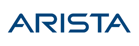 Logo Item