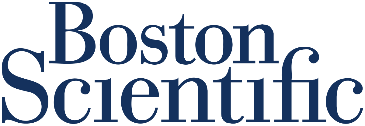 Logo Item