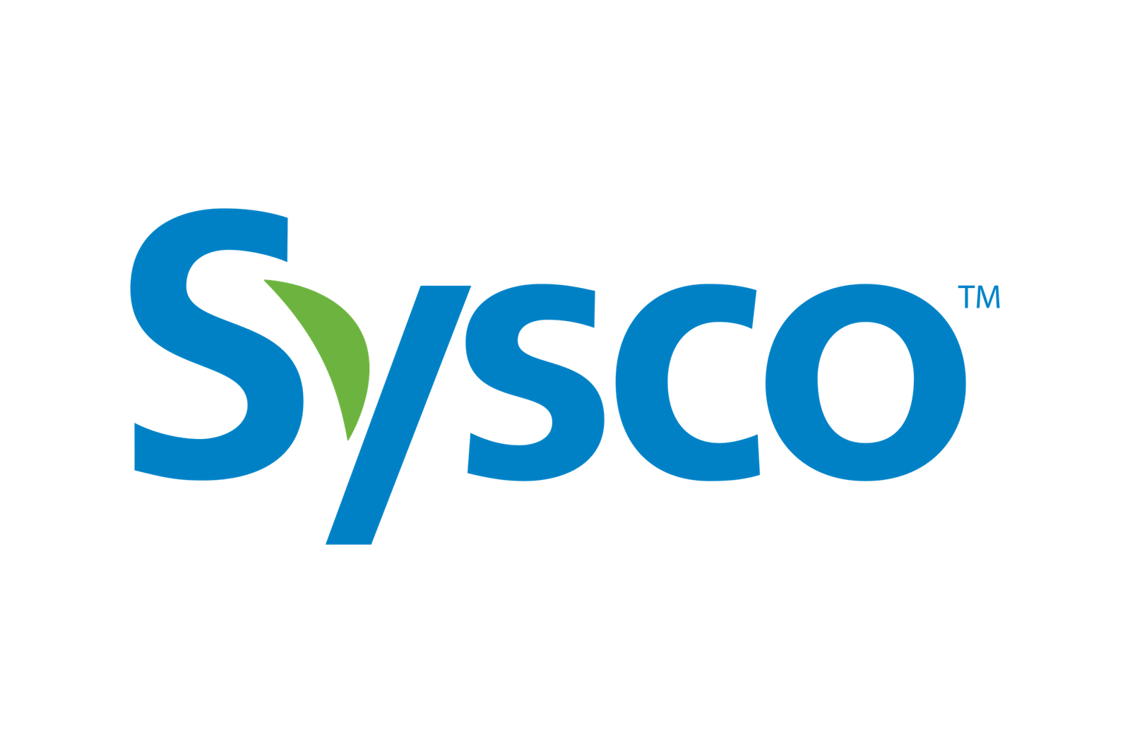 Logo Item