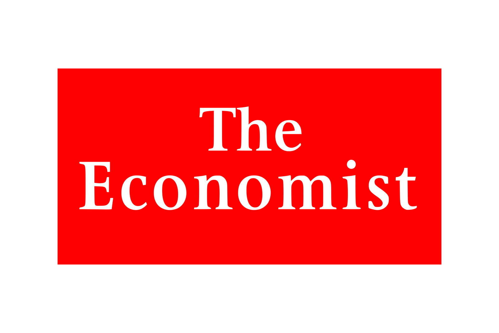 Logo Item
