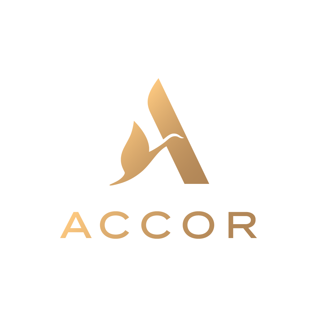 Logo Item